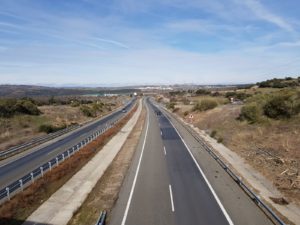 UPL y CCRL presentarán enmiendas para Salamanca a los Presupuestos por valor de más de 150 millones de euros