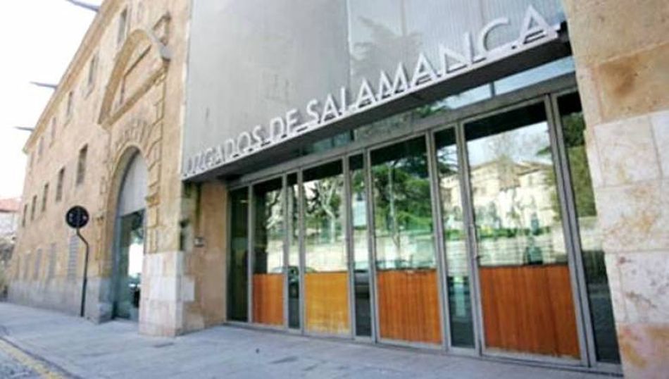 UPL solicita que se revierta la centralización realizada para cláusulas abusivas y Derecho financiero