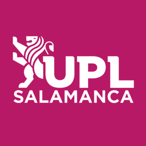 UPL se opone rotundamente a la propuesta del PP de nombrar a Valladolid capital de Castilla y León