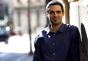 UPL se compromete a hacer un Ayuntamiento de Salamanca mucho más exigente con Junta y Gobierno