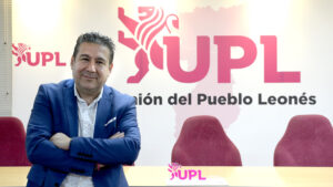 La Junta se escuda en la despoblación para negar al noroeste salmantino la ambulancia de emergencias solicitada por UPL