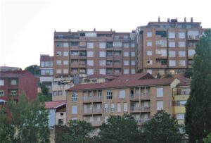 UPL pide que se prorroguen los plazos para solicitar las ayudas al alquiler
