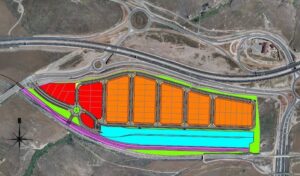 UPL pide más concreción al protocolo firmado para Salamanca y que tenga continuidad a medio y largo plazo