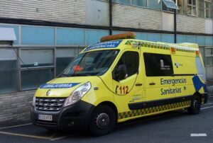 UPL recoge las demandas de la Asociación Bejarana contra el Cáncer y las trasladará a las Cortes.