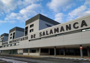 UPL reclama a la Junta que cumpla con el compromiso de dotar a Salamanca de Unidad de Reproducción Asistida.