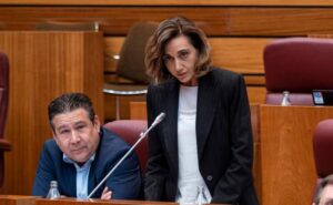 UPL pide que en Peñaranda y Ciudad Rodrigo vuelva a haber atención personal para la venta de billetes de tren