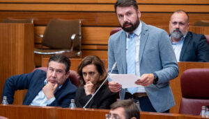 UPL reclama un plan de ayudas ante la mala cosecha de cereal en Salamanca, Zamora y León