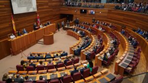 UPL recuerda a Pollán que las Cortes reconocidas como Cuna del Parlamentarismo fueron del Reino de León, no de Castilla y León