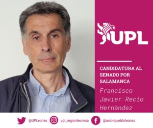 UPL propone impulsar la creación de establecimientos multiservicios en localidades rurales