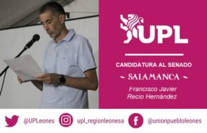UPL pide blindar la oferta de servicios financieros en el medio rural