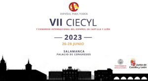 UPL denuncia que CyL no invitó a empresas salmantinas y sí a vallisoletanas a optar a un contrato en el Congreso del Español de Salamanca