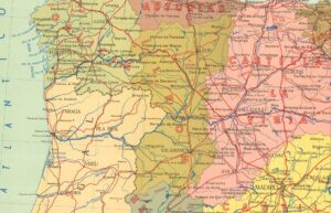 UPL considera un gasto innecesario los actos de la Junta en Salamanca por el Día de Castilla y León y ve absurdo el intento de crear una identidad inexistente