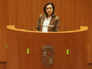 UPL logra en las Cortes la aprobación de medidas de fiscalidad diferenciada para el medio rural