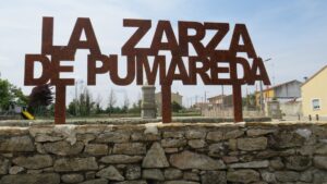 La Zarza de Pumareda aprueba la moción por la autonomía de la Región Leonesa
