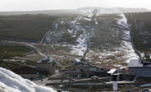 UPL denuncia que la tardanza del Ayuntamiento de Béjar en contratar el personal de La Covatilla pone en riesgo los ‘Bautismos blancos’ de Diputación