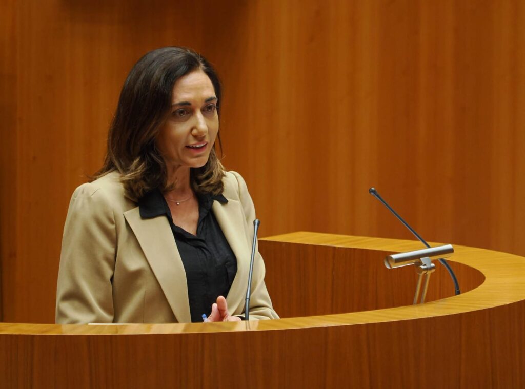 UPL pide a la Junta mayor implicación ante el aumento de casos de violencia de género en Salamanca, Zamora y León en el último trimestre