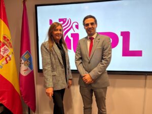 UPL hace balance de la legislatura valorando que “hemos sido útiles para la provincia de Salamanca”.