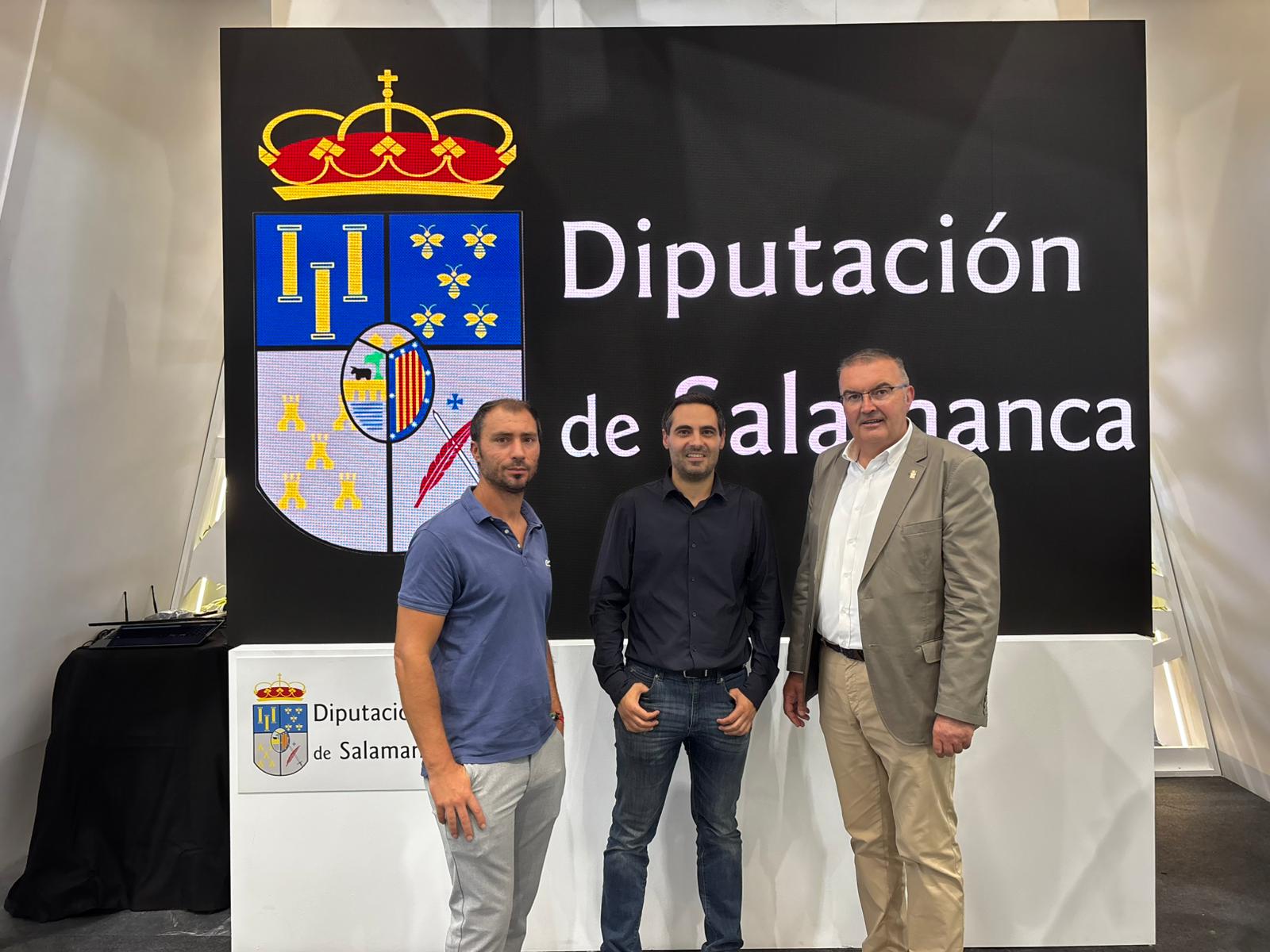 UPL reclama a la Junta una línea especifica de ayudas ante la grave situación que padece el sector cerealista.